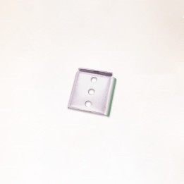 Remate Grapas Para Panel Sandwich Cubierta